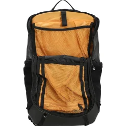 Alpine Impulse 15 - Rucksack 50 cm (black)