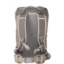 Alpine Mountain Pro 20 - Rucksack 50 cm (dark brown)