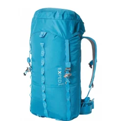 Alpine Mountain Pro 30 Women's - Rucksack 58 cm (deep sea blue)