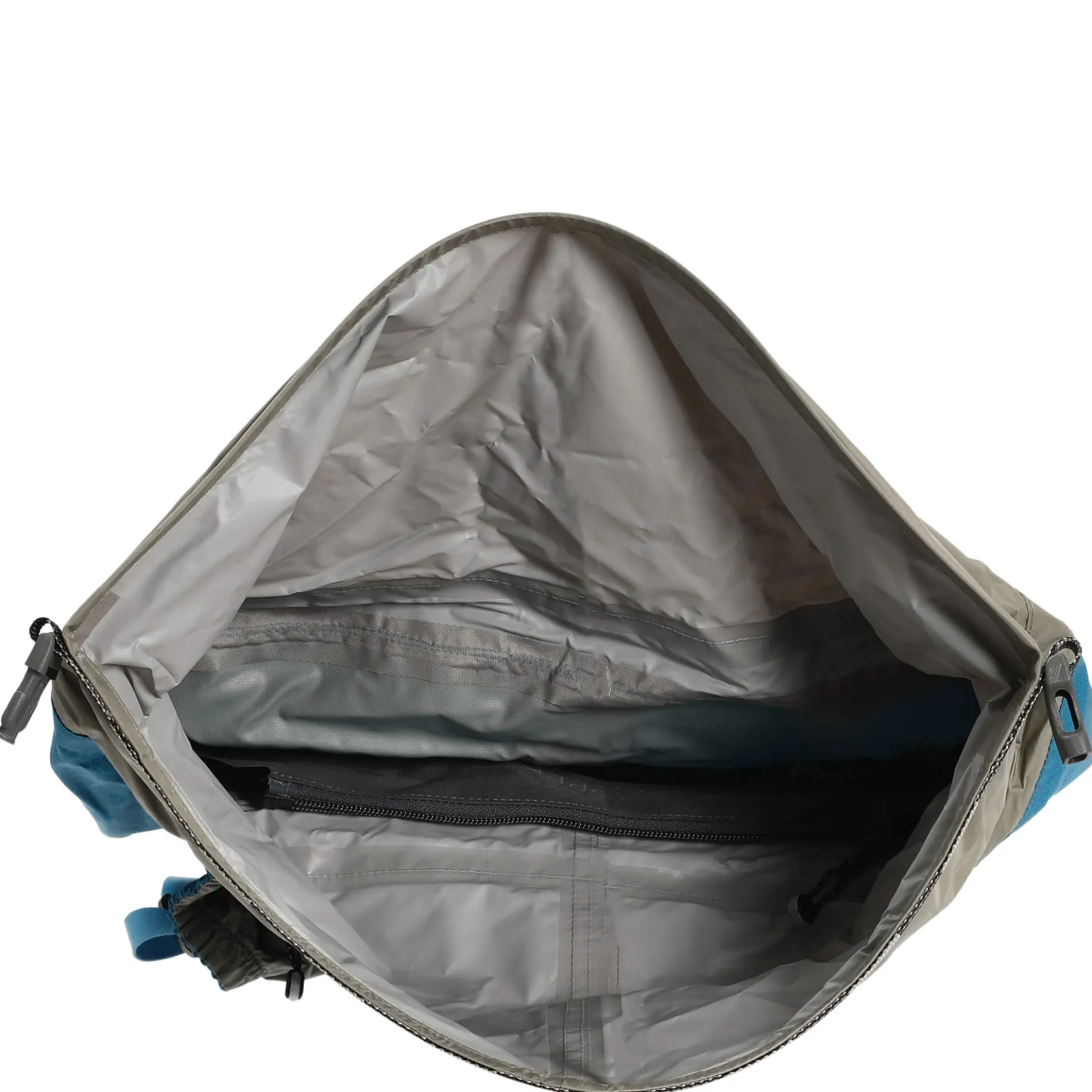 Alpine Mountain Pro 40 Women's - Rucksack 62 cm (deep sea blue)