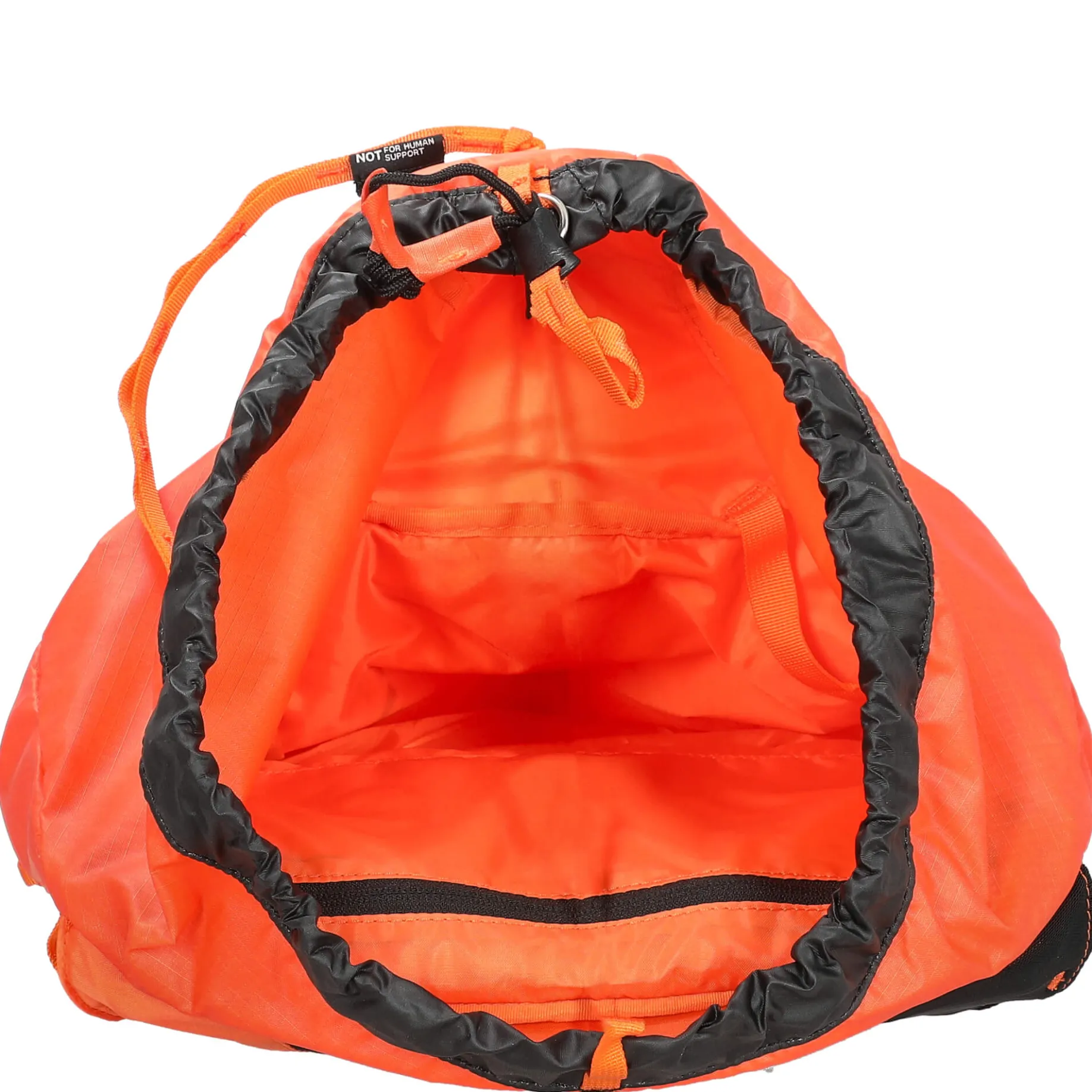 Alpine Verglas 30 - Rucksack 55 cm (dark lava)