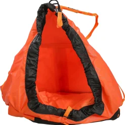 Alpine Verglas 40 M - Rucksack 63 cm (dark lava, M)