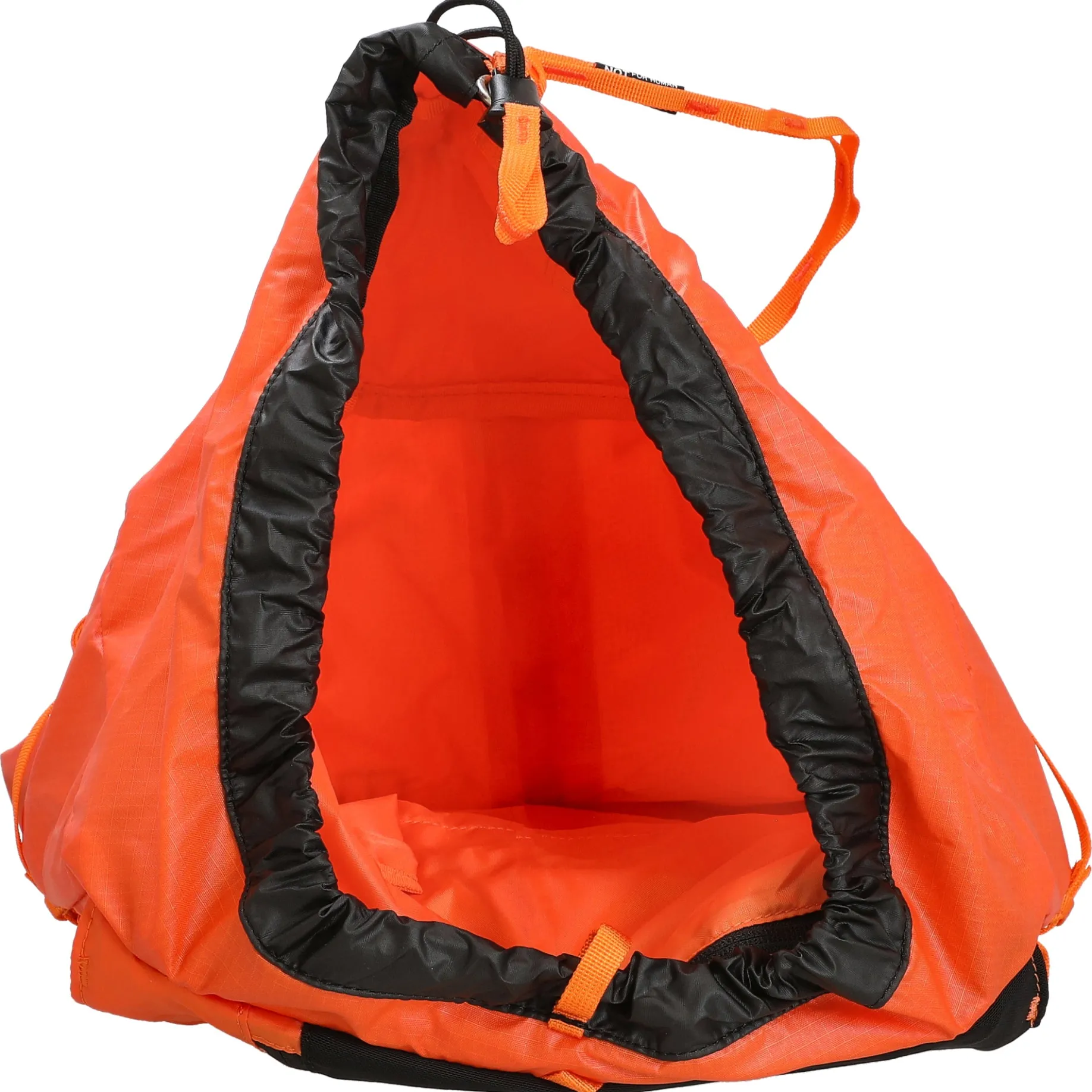 Alpine Verglas 40 M - Rucksack 63 cm (dark lava, M)