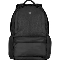 Altmont Original - Rucksack 48 cm (black)