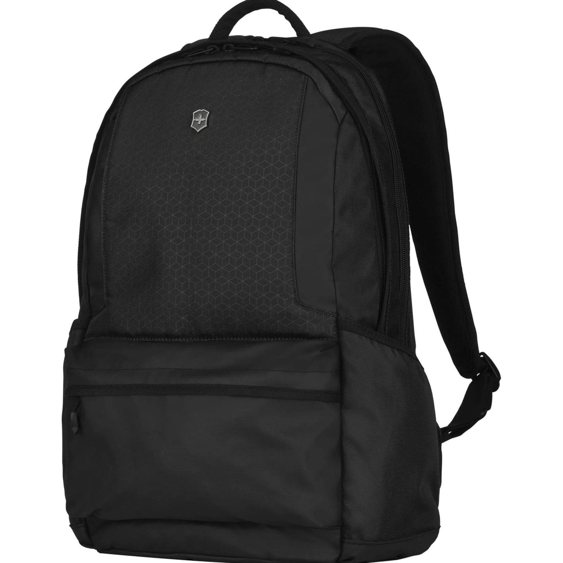 Altmont Original - Rucksack 48 cm (black)