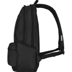 Altmont Original - Rucksack 48 cm (black)