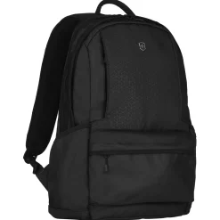 Altmont Original - Rucksack 48 cm (black)
