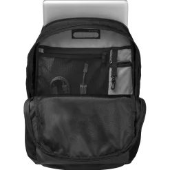 Altmont Original - Rucksack 48 cm (black)