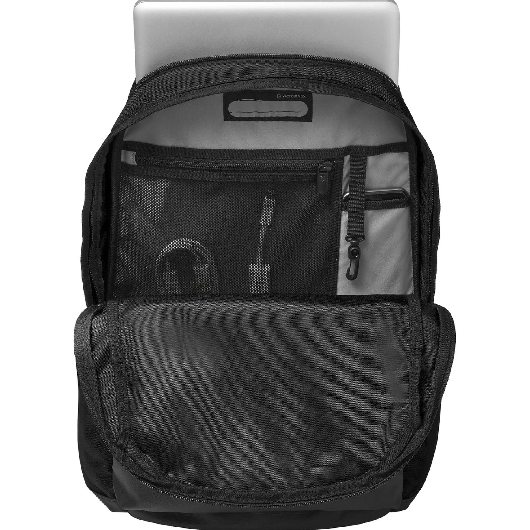 Altmont Original - Rucksack 48 cm (black)
