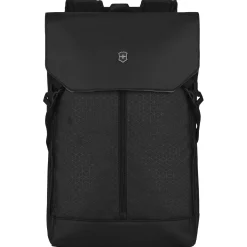 Altmont Original Flapover - Rucksack 43 cm (black)