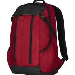 Altmont Original Slimline - Laptoprucksack 15.6" 47 cm (red)