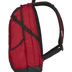 Altmont Original Slimline - Laptoprucksack 15.6