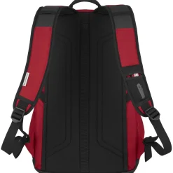 Altmont Original Slimline - Laptoprucksack 15.6