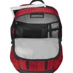 Altmont Original Slimline - Laptoprucksack 15.6