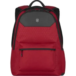 Altmont Original Standard - Rucksack 45 cm (red)