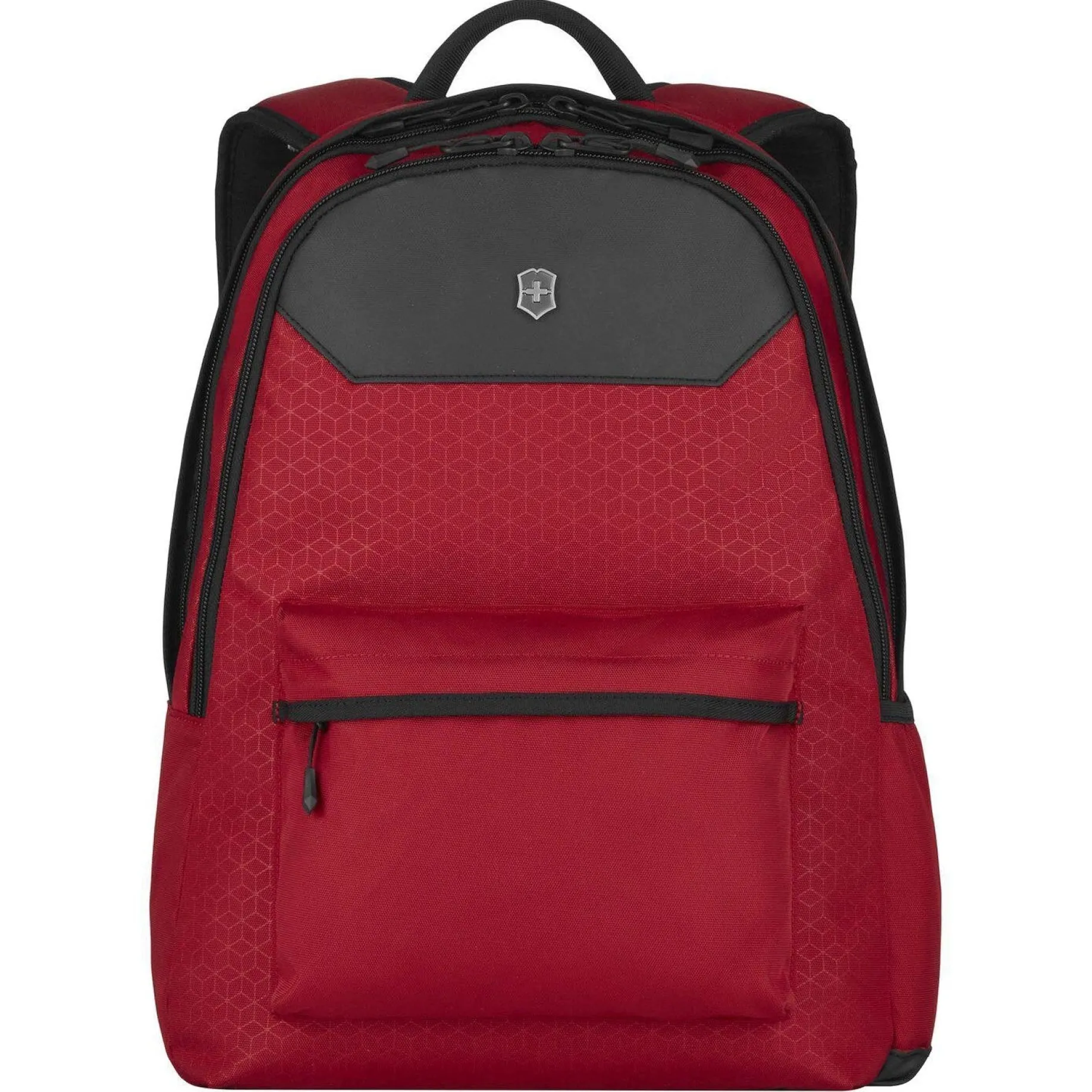 Altmont Original Standard - Rucksack 45 cm (red)