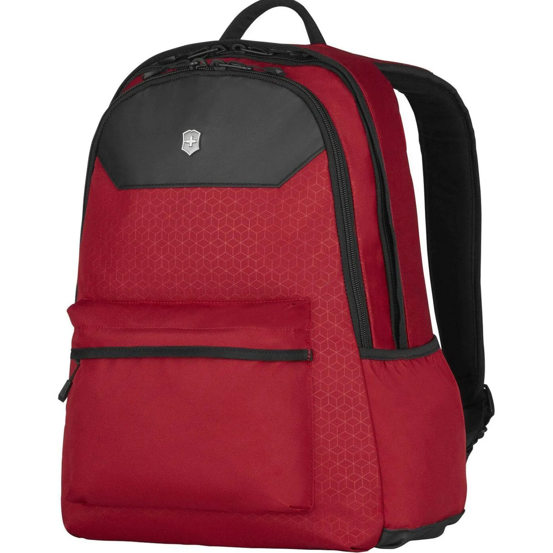 Altmont Original Standard - Rucksack 45 cm (red)