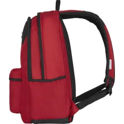 Altmont Original Standard - Rucksack 45 cm (red)