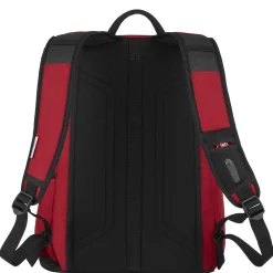 Altmont Original Standard - Rucksack 45 cm (red)
