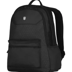 Altmont Original Standard - Rucksack 45 cm (black)
