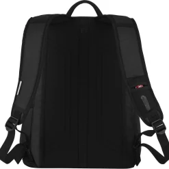Altmont Original Standard - Rucksack 45 cm (black)