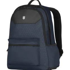 Altmont Original Standard - Rucksack 45 cm (blue)