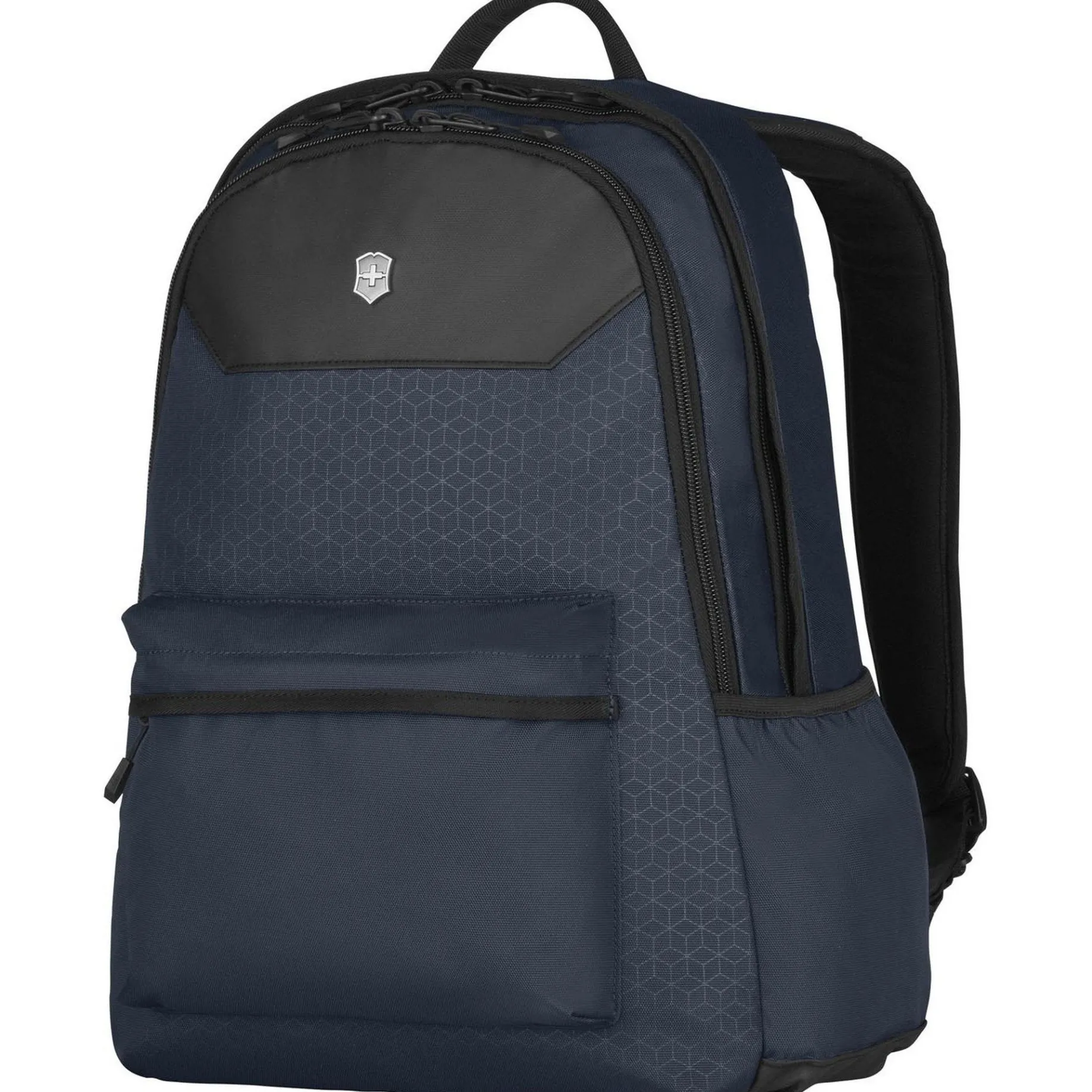 Altmont Original Standard - Rucksack 45 cm (blue)