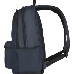Altmont Original Standard - Rucksack 45 cm (blue)