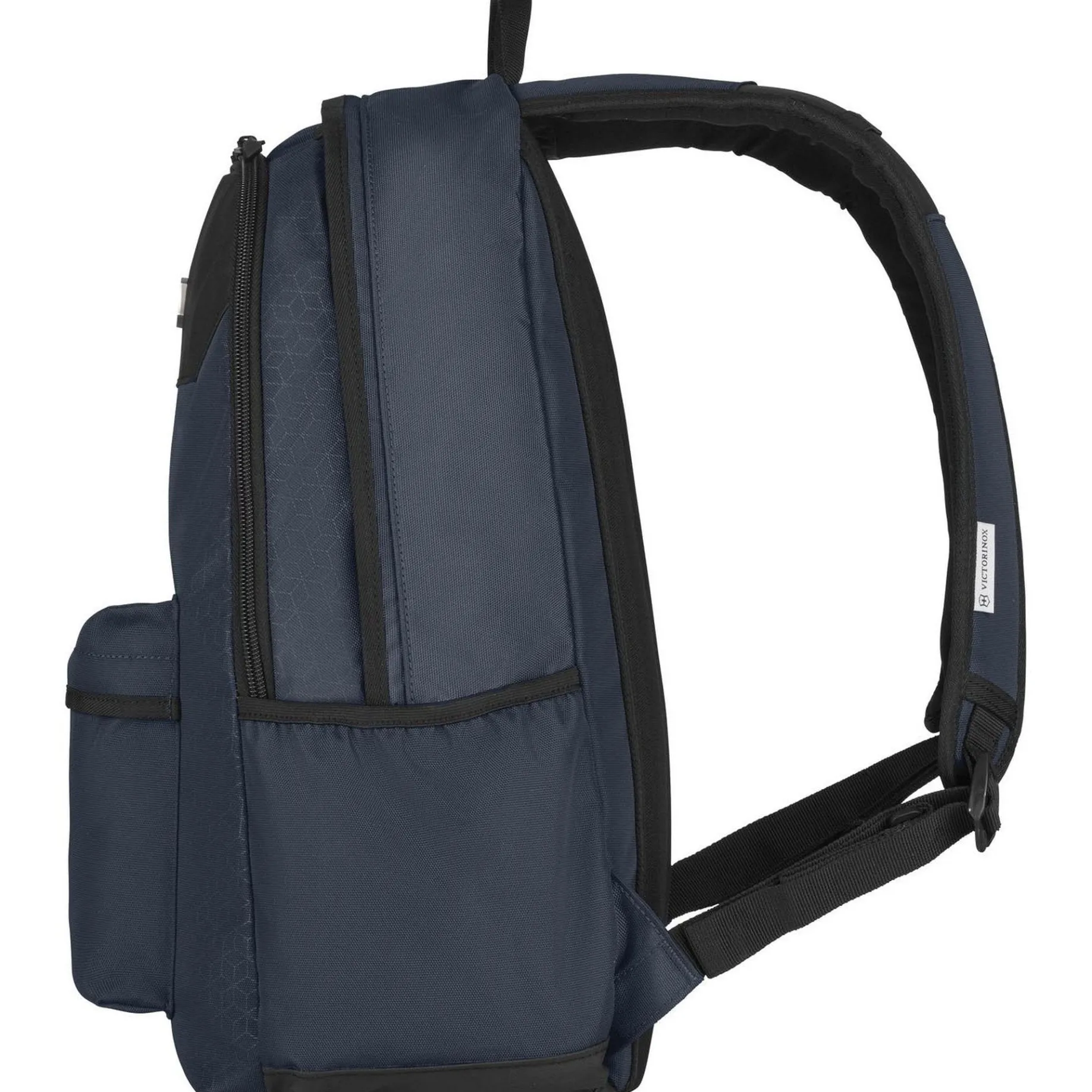 Altmont Original Standard - Rucksack 45 cm (blue)