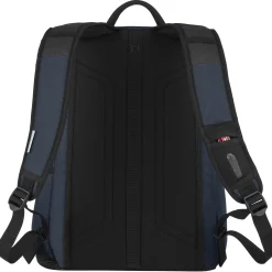 Altmont Original Standard - Rucksack 45 cm (blue)