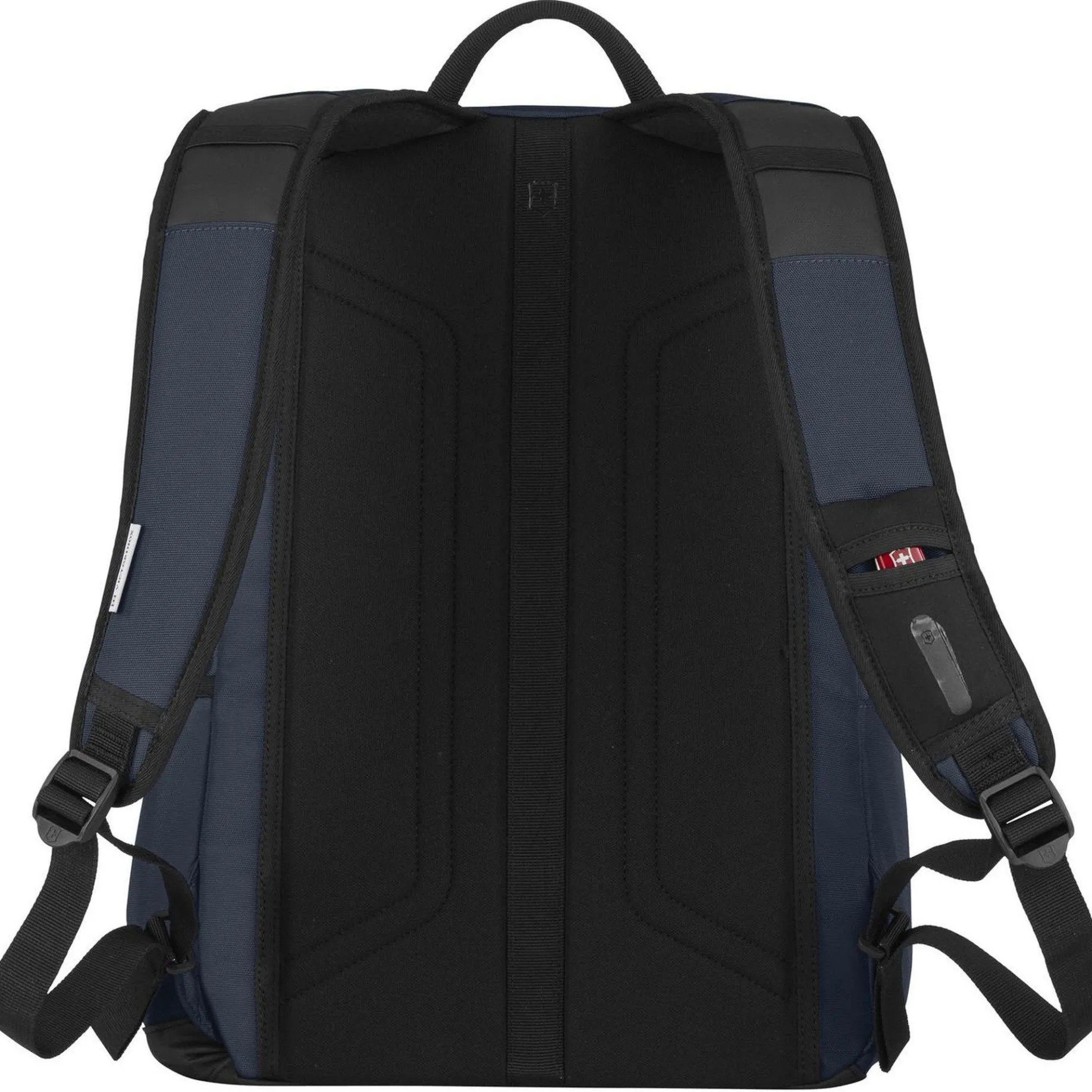 Altmont Original Standard - Rucksack 45 cm (blue)