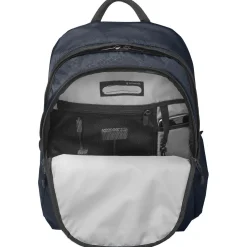 Altmont Original Standard - Rucksack 45 cm (blue)