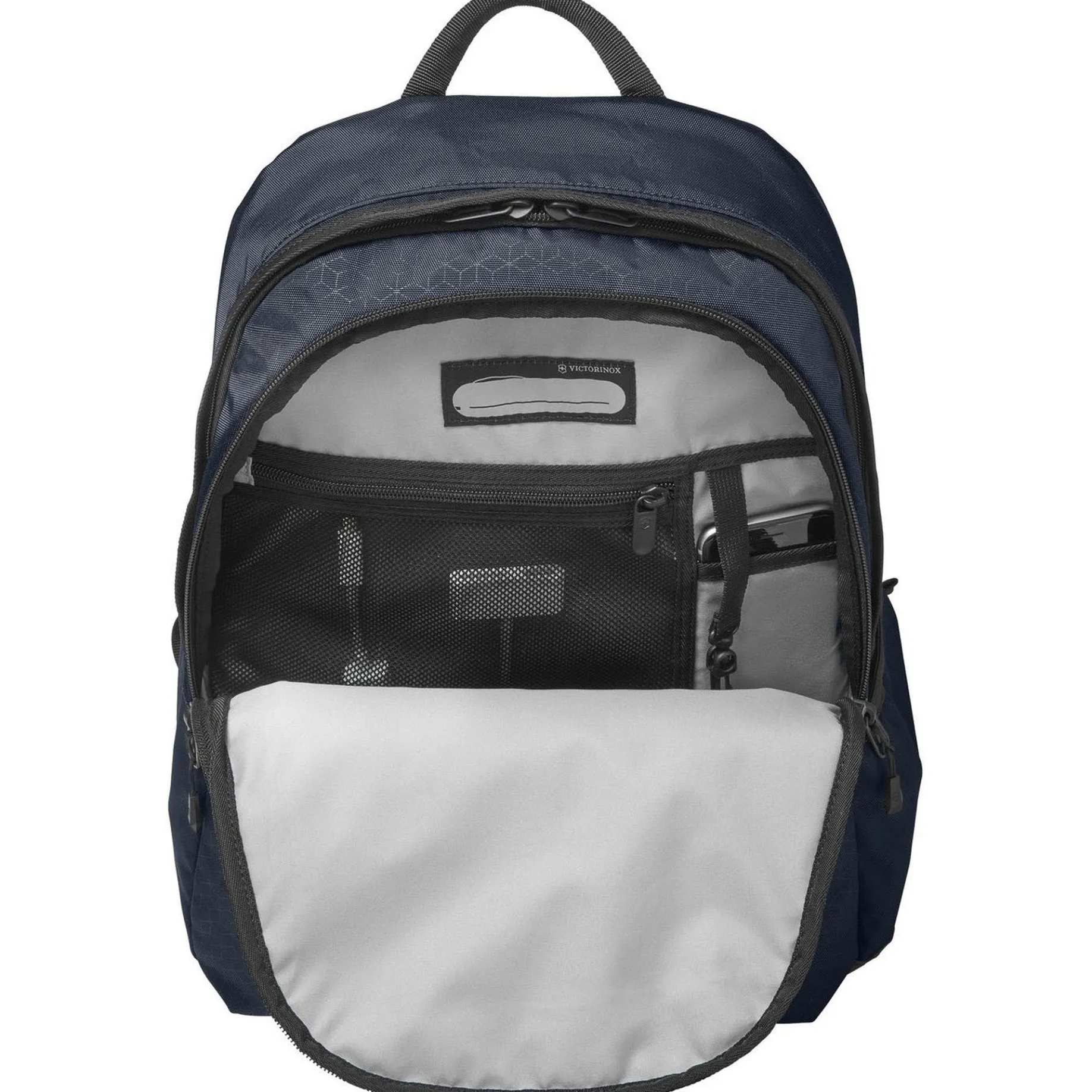 Altmont Original Standard - Rucksack 45 cm (blue)