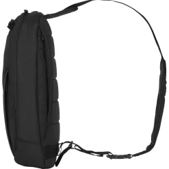 Altmont Professional - Umhängetasche 39 cm (black)