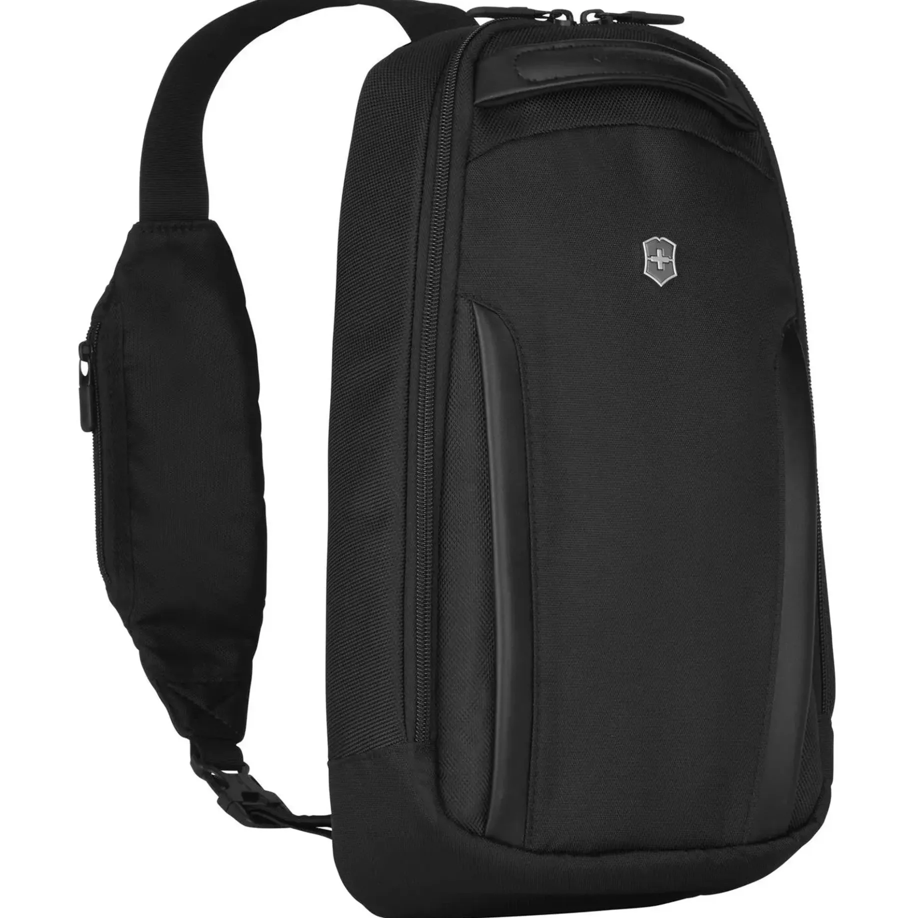 Altmont Professional - Umhängetasche 39 cm (black)