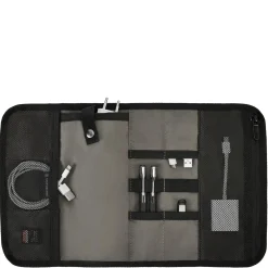 Altmont Professional - Umhängetasche 39 cm (black)