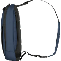 Altmont Professional - Umhängetasche 39 cm (navy blue)
