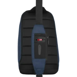 Altmont Professional - Umhängetasche 39 cm (navy blue)