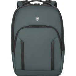 Altmont Professional City - Rucksack 14" 40 cm (storm)