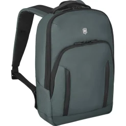 Altmont Professional City - Rucksack 14