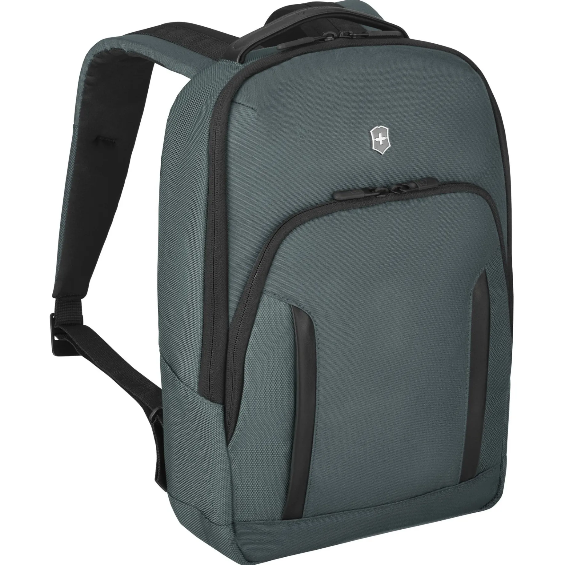 Altmont Professional City - Rucksack 14" 40 cm (storm)