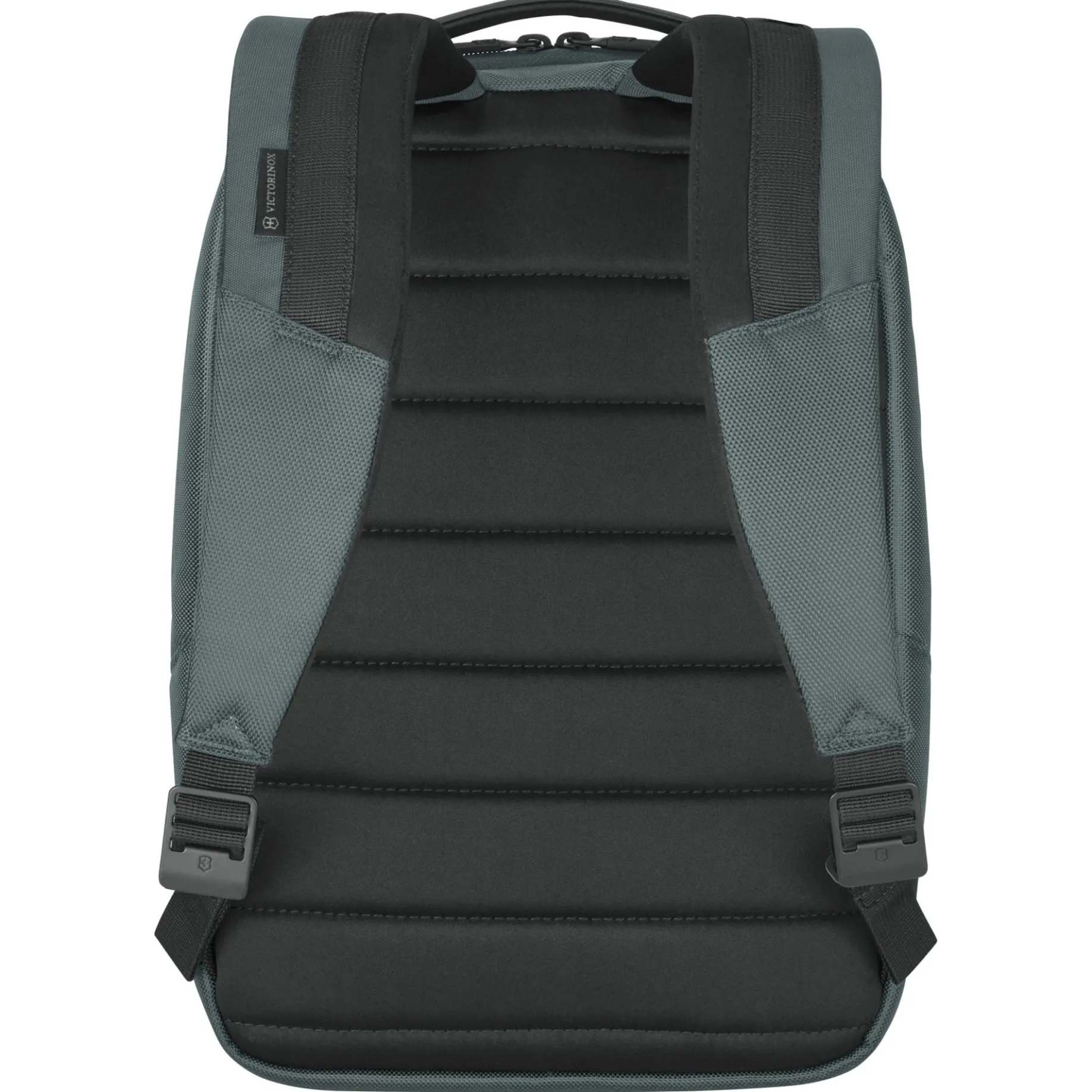 Altmont Professional City - Rucksack 14" 40 cm (storm)