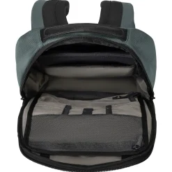 Altmont Professional City - Rucksack 14