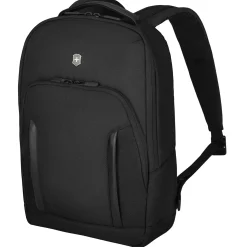 Altmont Professional City - Rucksack 14" 40 cm (black)