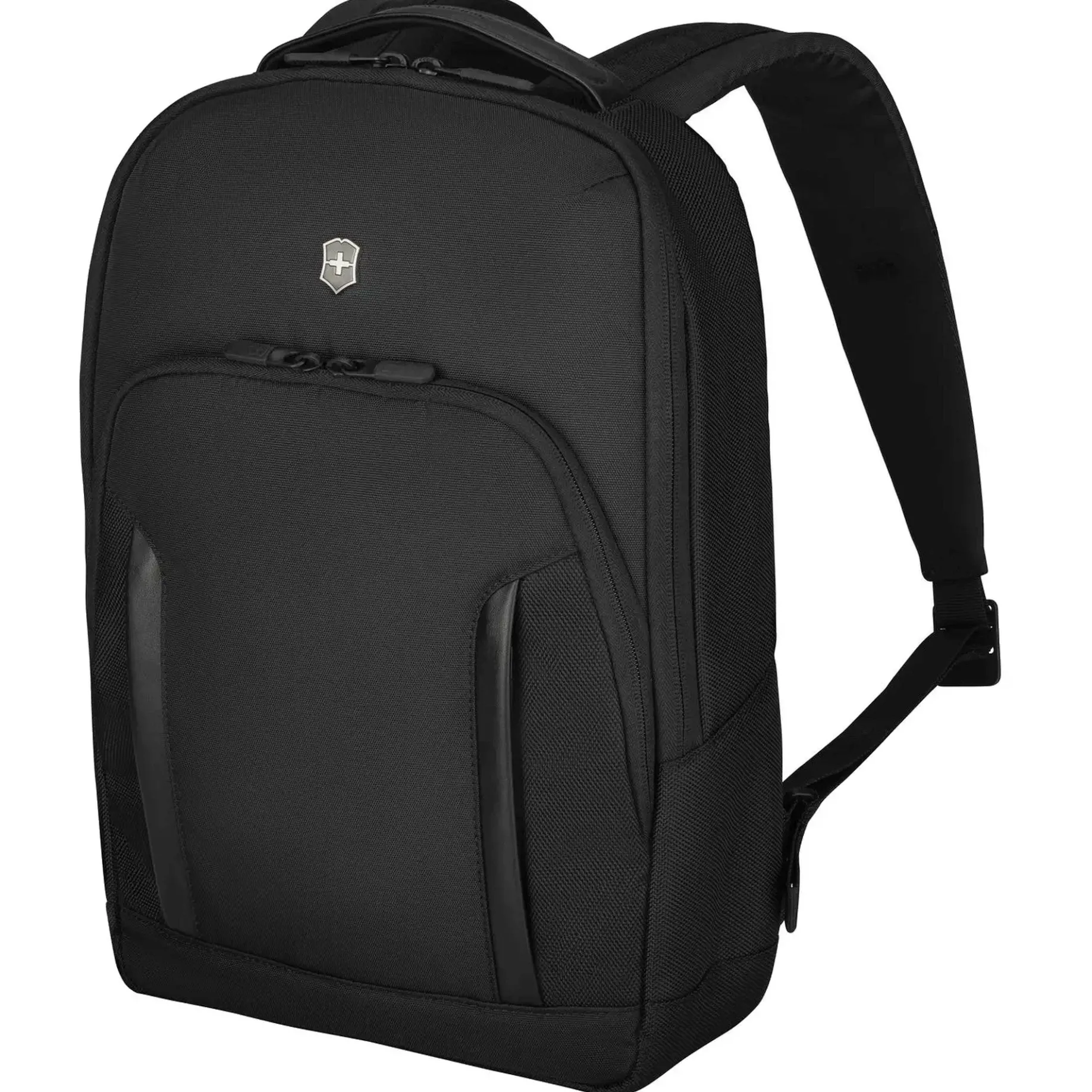 Altmont Professional City - Rucksack 14" 40 cm (black)