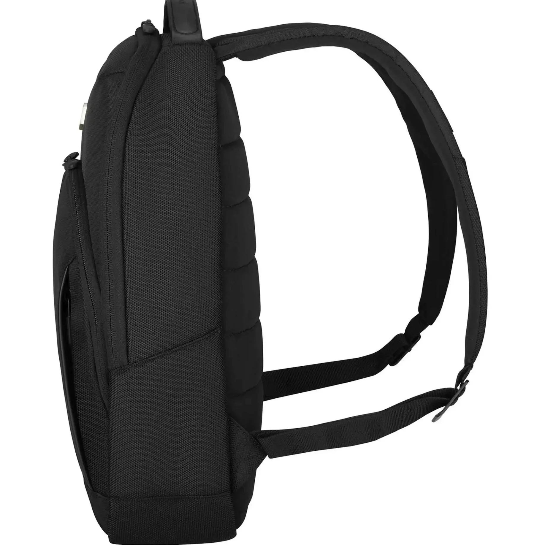 Altmont Professional City - Rucksack 14" 40 cm (black)