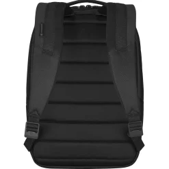 Altmont Professional City - Rucksack 14