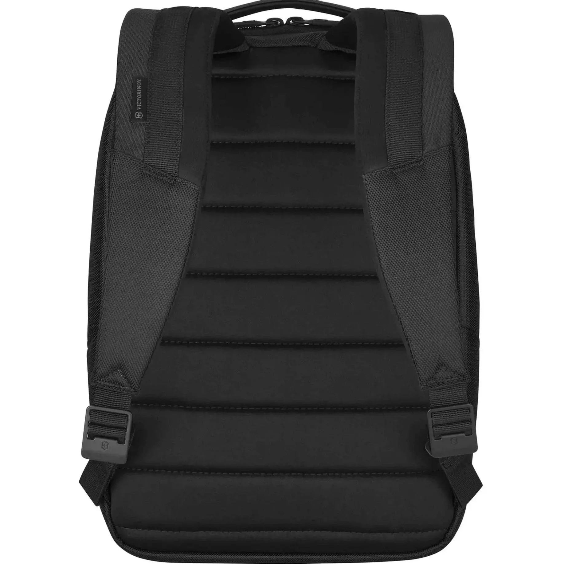 Altmont Professional City - Rucksack 14" 40 cm (black)