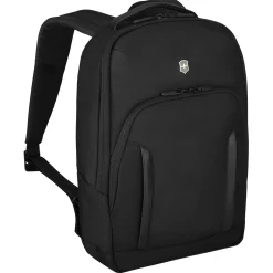 Altmont Professional City - Rucksack 14