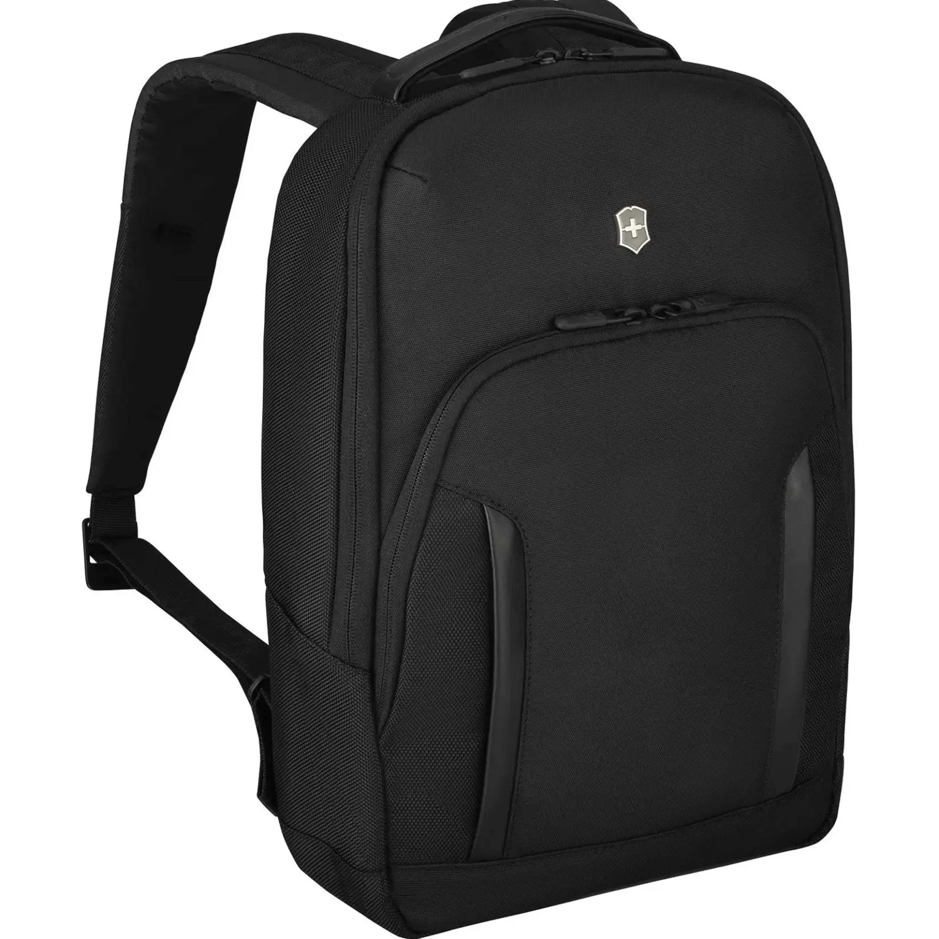 Altmont Professional City - Rucksack 14" 40 cm (black)